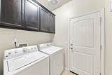 2725 Greenleaf Street - Photo 17