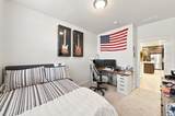 2725 Greenleaf Street - Photo 18