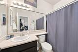 2725 Greenleaf Street - Photo 19