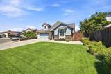 2725 Greenleaf Street - Photo 2
