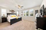 2725 Greenleaf Street - Photo 20