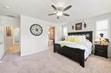 2725 Greenleaf Street - Photo 21