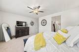 2725 Greenleaf Street - Photo 22