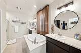 2725 Greenleaf Street - Photo 23