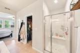 2725 Greenleaf Street - Photo 24