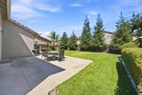 2725 Greenleaf Street - Photo 25