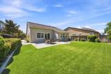 2725 Greenleaf Street - Photo 26