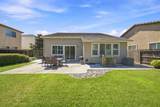 2725 Greenleaf Street - Photo 27
