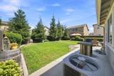 2725 Greenleaf Street - Photo 28