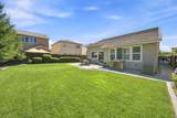 2725 Greenleaf Street - Photo 29