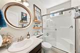 2725 Greenleaf Street - Photo 5