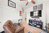2725 Greenleaf Street - Photo 6