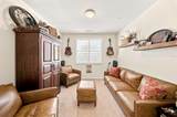 2725 Greenleaf Street - Photo 7