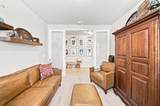 2725 Greenleaf Street - Photo 8