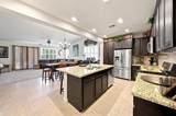 2725 Greenleaf Street - Photo 9