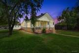474 A Street - Photo 1