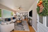 474 A Street - Photo 10