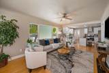 474 A Street - Photo 11