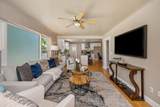 474 A Street - Photo 12