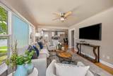 474 A Street - Photo 13