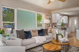 474 A Street - Photo 14