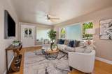 474 A Street - Photo 15