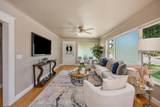 474 A Street - Photo 16