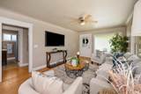 474 A Street - Photo 17