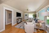 474 A Street - Photo 18