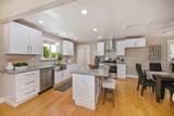 474 A Street - Photo 19