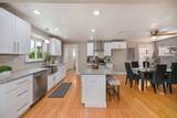 474 A Street - Photo 20