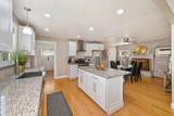474 A Street - Photo 21