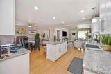 474 A Street - Photo 22
