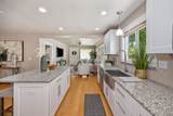 474 A Street - Photo 23