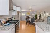 474 A Street - Photo 24