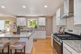 474 A Street - Photo 25