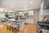 474 A Street - Photo 26