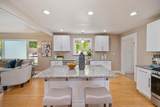 474 A Street - Photo 27