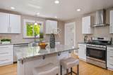 474 A Street - Photo 28