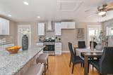 474 A Street - Photo 29