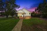 474 A Street - Photo 3