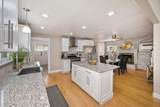 474 A Street - Photo 30