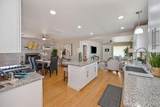 474 A Street - Photo 31