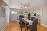 474 A Street - Photo 32