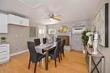 474 A Street - Photo 33