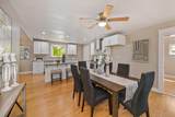 474 A Street - Photo 34