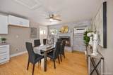 474 A Street - Photo 36