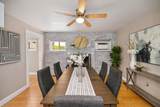 474 A Street - Photo 37