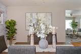 474 A Street - Photo 38