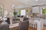 474 A Street - Photo 39